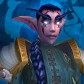 Character Avatar